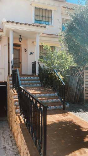 Casa Pep