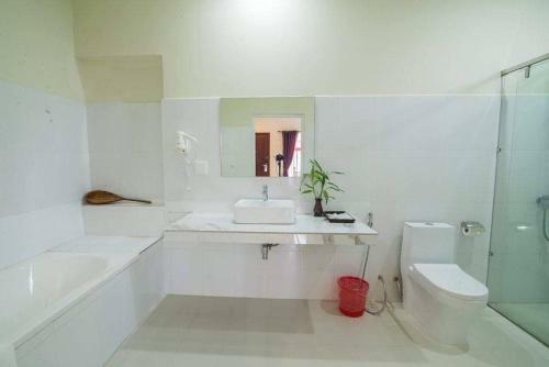 Hotel Rachna Mutita Residence