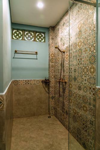 Bed & Breakfast La Vita Villa H?i An