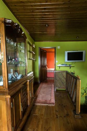 Para�so Ortegal