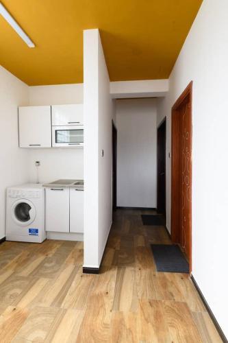 Amaze Residence Luxury 2bedroom Apartment 1