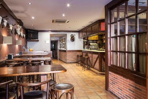 Apartamento Con Encanto