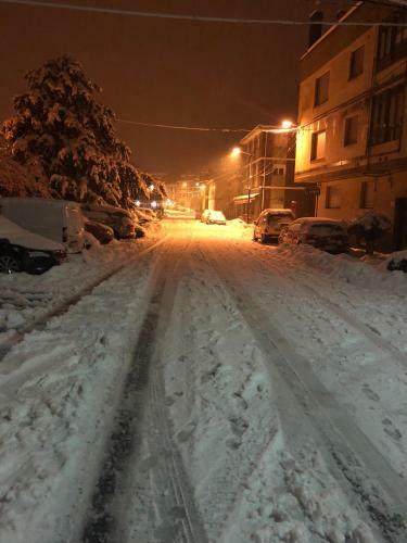 Apartamento Con Encanto