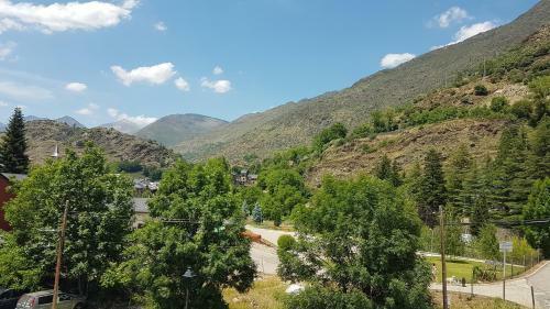 Apartamento Family Duplex Esterri