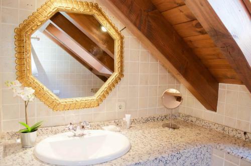 Apartamento Los Pajaritos