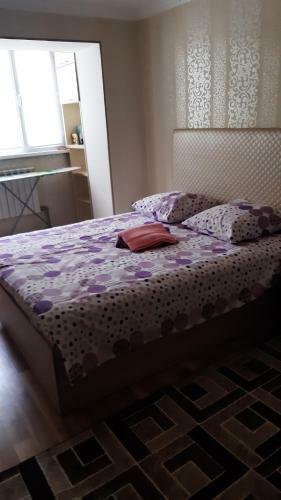 Apartamento ???????? ? ??????