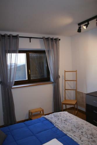Apartamento Esterri D'aneu