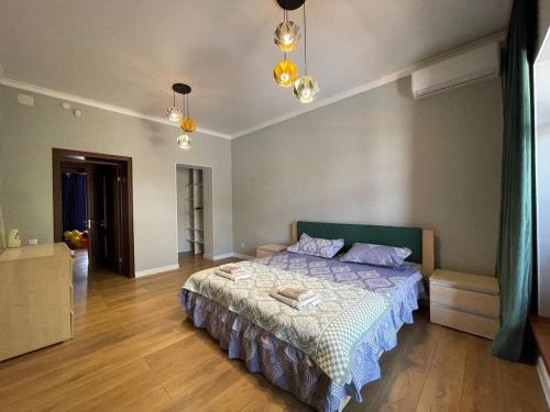 Apartamento ??? ??????? ?????????