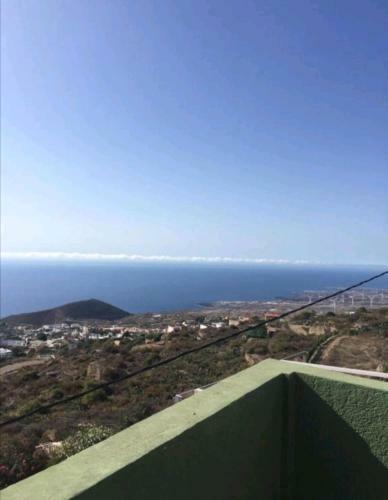 Apartamento Refugio Secreto de Green Village