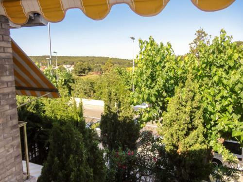 Holiday Home Mora Igor