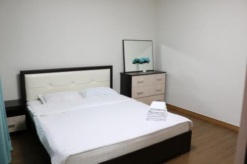 2006?? � Pogostim: Apartment Highvill Park