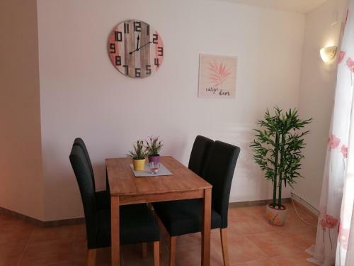 Apartamento Bellavista I