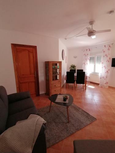 Apartamento Bellavista I
