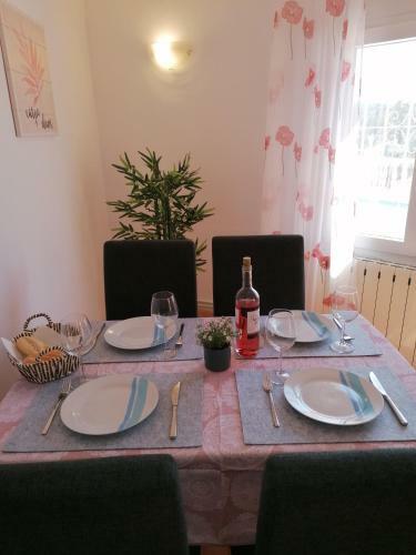 Apartamento Bellavista I