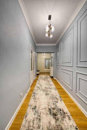 Apartamento ??????????? ?????? ??????