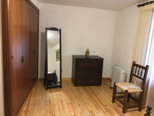 Casa Serraller
