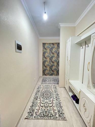 Apartamento Nursat 212
