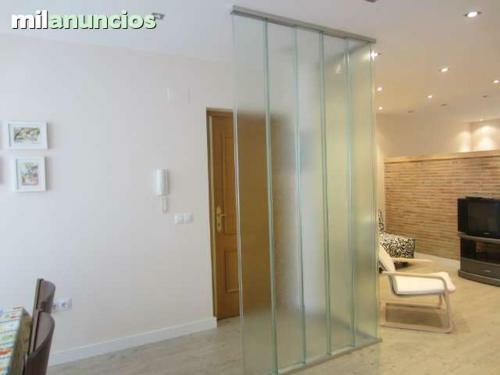 Apartamento El Mirador