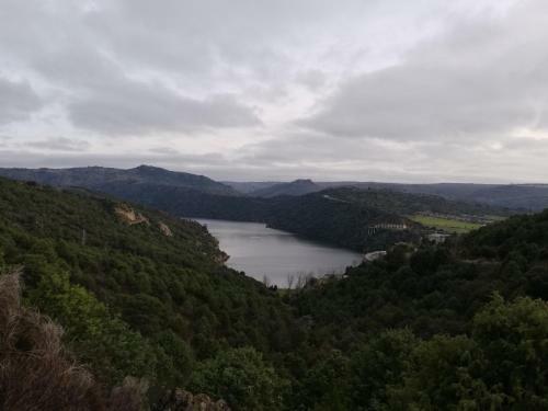 Apartamento El Nidito de Fermoselle