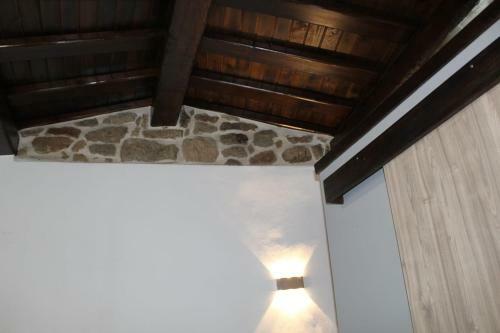 Apartamento El Nidito de Fermoselle