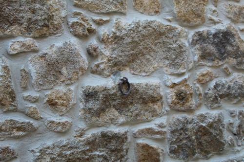 Apartamento El Nidito de Fermoselle