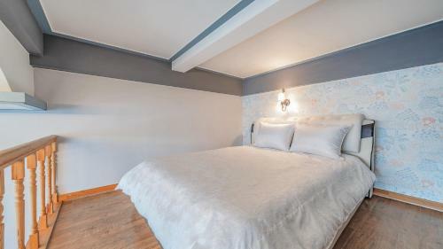 White Beach Pension