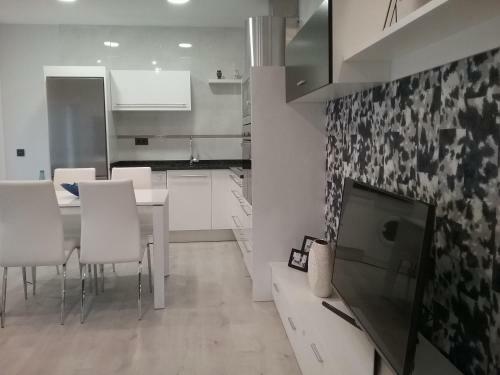 Rinc�n de Los Porrinos
