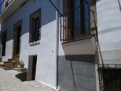 Rinc�n de Los Porrinos