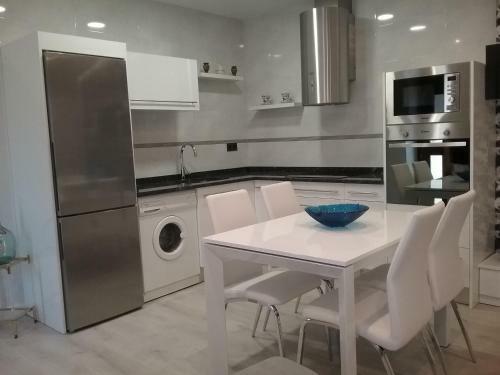 Rinc�n de Los Porrinos