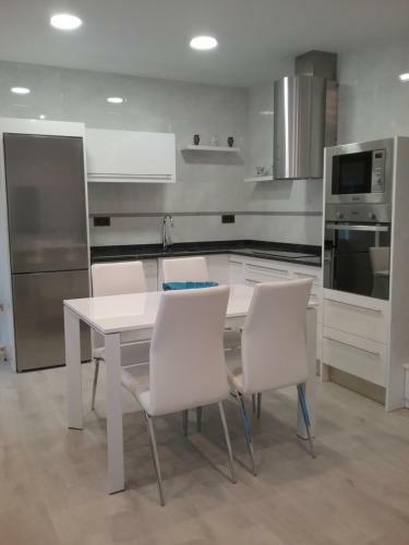 Rinc�n de Los Porrinos