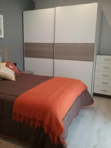 Rinc�n de Los Porrinos