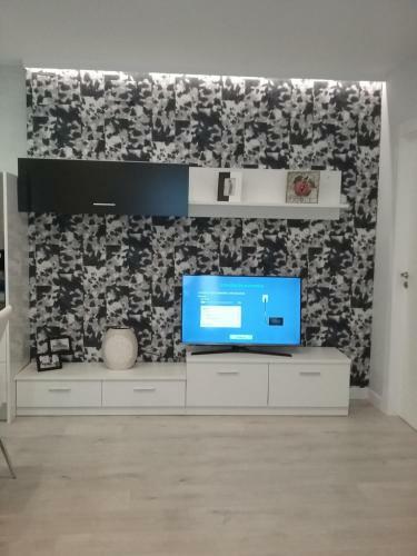 Rinc�n de Los Porrinos