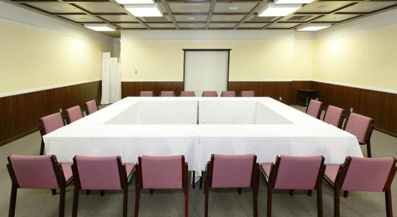 Hotel Floracion Nasu