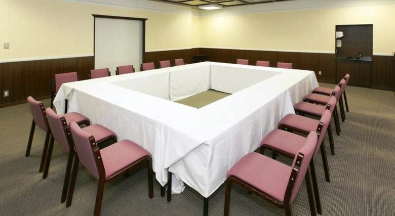 Hotel Floracion Nasu