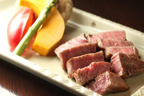 Hotel Shiroyama Kagoshima