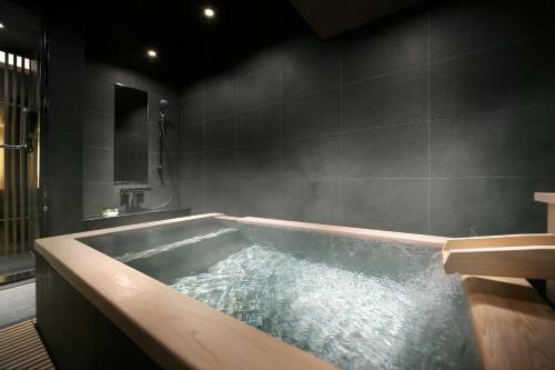 Hotel Shiroyama Kagoshima