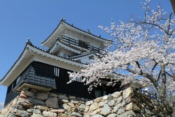 Hotel Concorde Hamamatsu