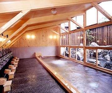 Posada Nakadaya