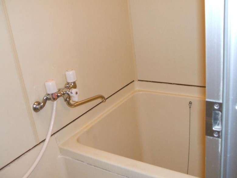 Apartamentos Guest House Chida Heights