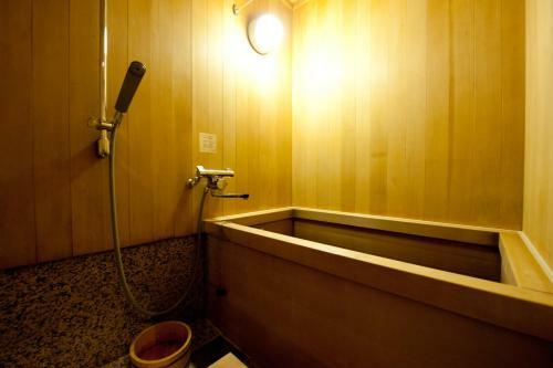 Hotel New Tagawa