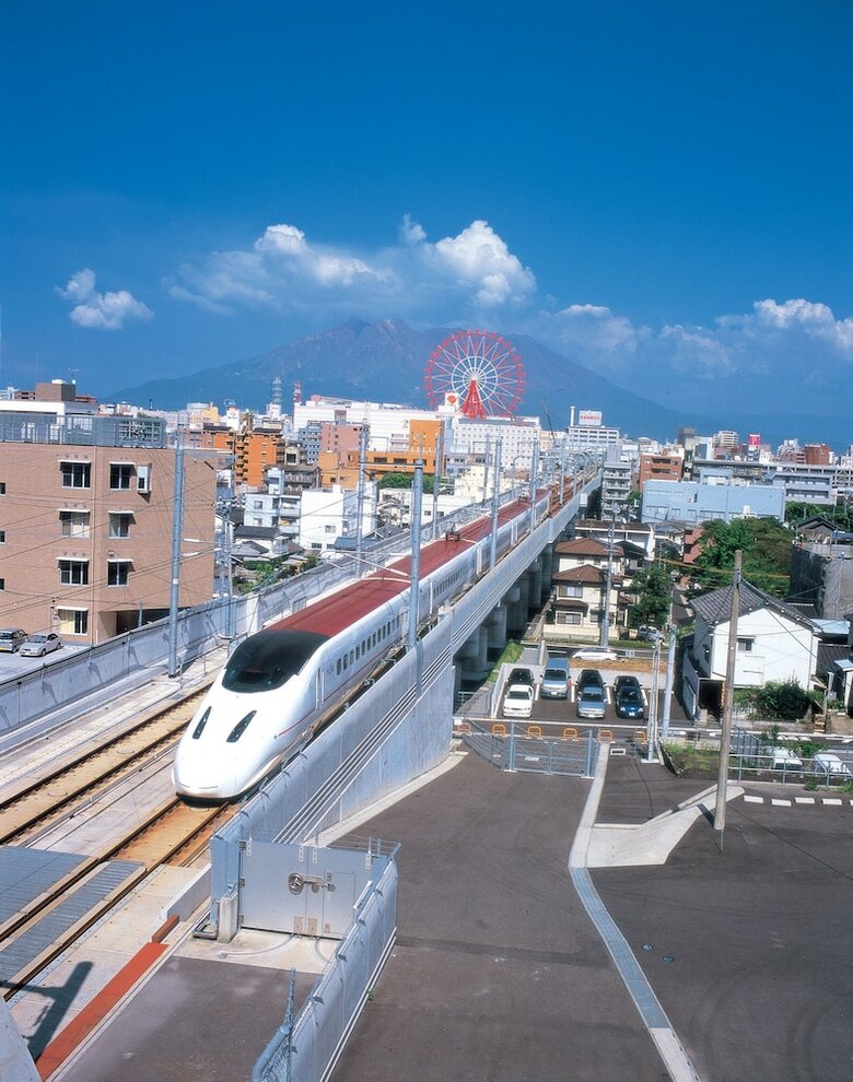 Hotel Fukiageso