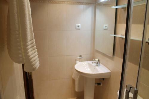 Precioso Apartamento En El Centro - Max. 6 Personas