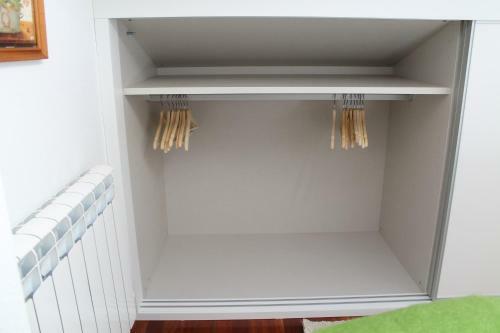 Precioso Apartamento En El Centro - Max. 6 Personas