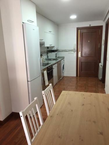 Precioso Apartamento En El Centro - Max. 6 Personas
