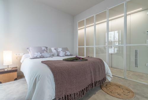 Apartaments Jonquera, 18