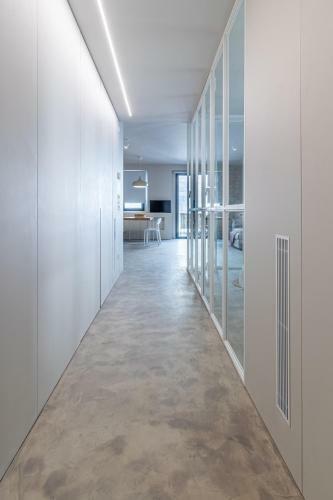 Apartaments Jonquera, 18