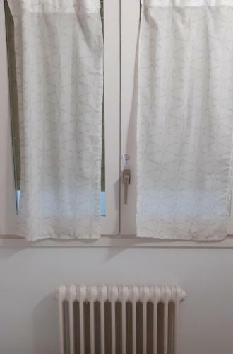 Habitaci�n Doble Privada En Figueres