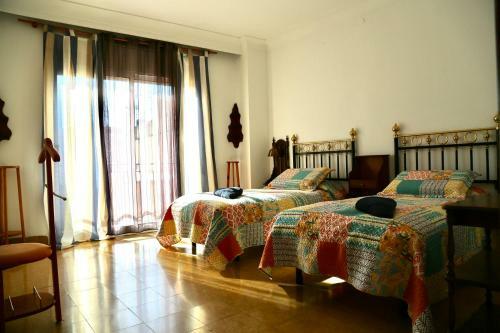 Apartamento Antique 2 Bdrm Duplex Apt 110 Sqm City Ctr