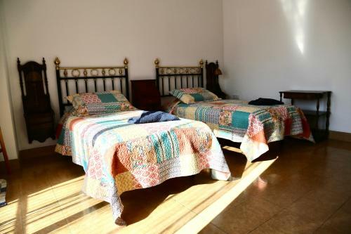 Apartamento Antique 2 Bdrm Duplex Apt 110 Sqm City Ctr