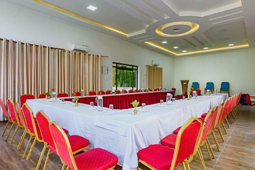 Hotel Jal Mahal